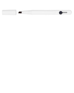 Prime Line T011 - 2-in-1 Carton Marker & Box Cutter