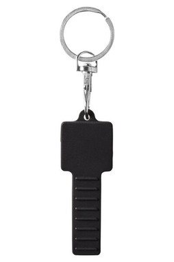 Prime Line KT010 - Wobble No More Table Wedge Keychain