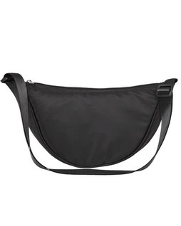 Prime Line TO103 - Eco-Friendly Urban Explorer Crossbody Bag