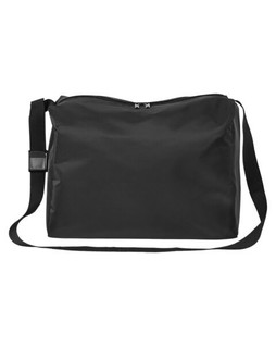 Prime Line DF101 - Eco-Friendly Slouchy Duffel Bag for Everyday Use
