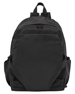 Prime Line BG369 - Rue Work Laptop Backpack