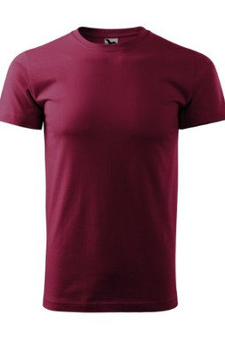 Malfini 129 - Basic T-shirt Herren