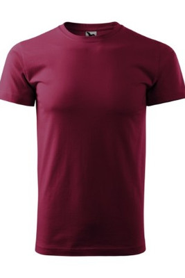 Malfini 129 - Malfini Men's Premium Comfort T-Shirt
