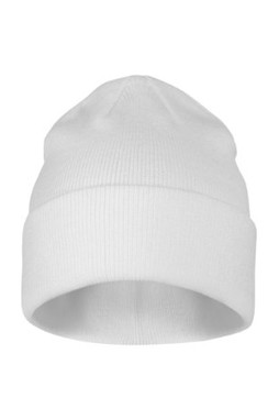Malfini 315 - Beanie Unisex