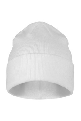 Malfini 315 - Beanie Unisex