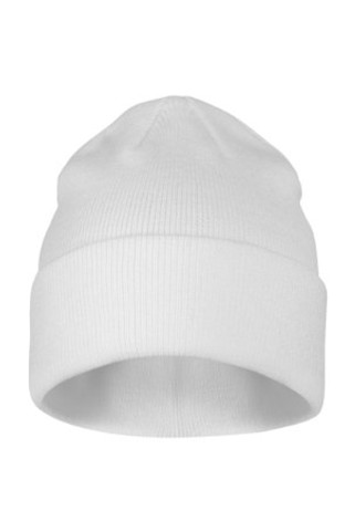 Malfini 315 - Beanie Unisex
