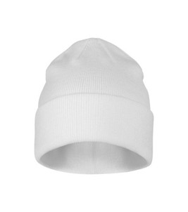 Malfini 315 - Beanie Unisex