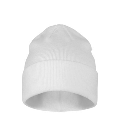 Malfini 315 - Beanie Unisex