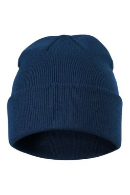 Malfini 315 - Beanie Unisex