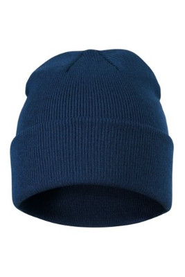 Malfini 315 - Beanie Unisex
