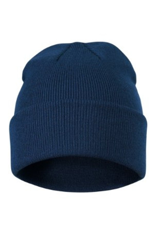 Malfini 315 - Beanie Unisex