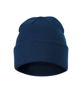 Malfini 315 - Beanie Unisexe