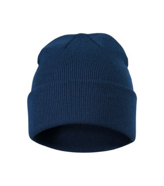 Malfini 315 - Beanie Unisex