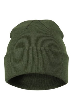 Malfini 315 - Beanie Unisex
