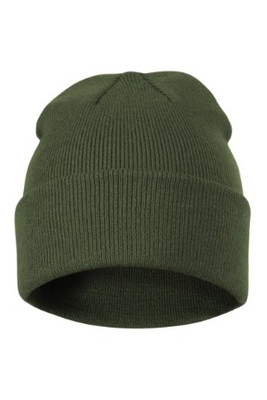 Malfini 315 - Beanie Unisex