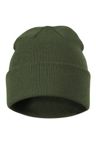 Malfini 315 - Beanie Unisex