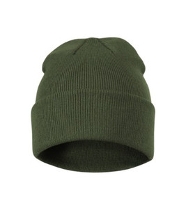 Malfini 315 - Beanie Unisex