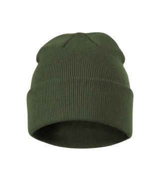 Malfini 315 - Beanie Unisex