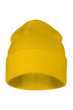 Malfini 315 - Beanie Unisex