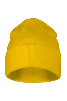 Malfini 315 - Beanie Unisex