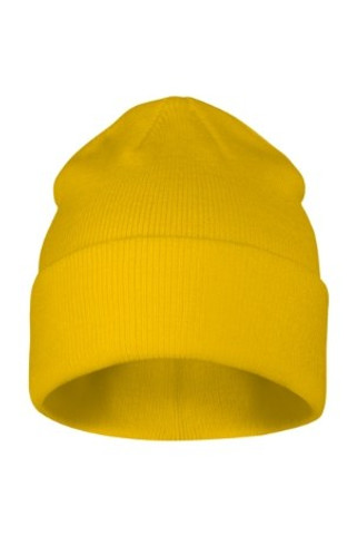 Malfini 315 - Beanie Unisex