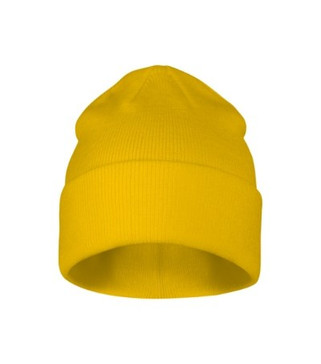 Malfini 315 - Beanie Unisex