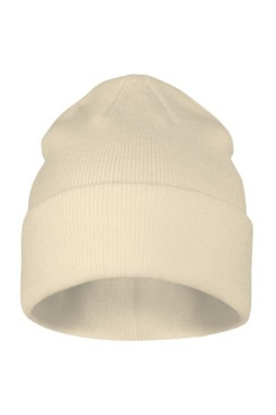 Malfini 315 - Beanie Unisex