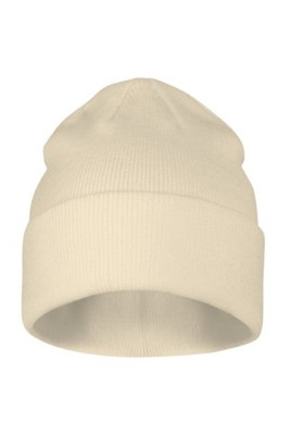Malfini 315 - Beanie Unisex