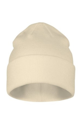 Malfini 315 - Beanie Unisex