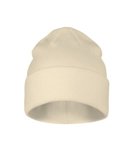 Malfini 315 - Beanie Unisex