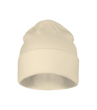 Malfini 315 - Beanie Unisexe