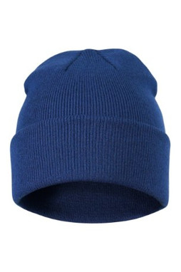Malfini 315 - Beanie Unisexe