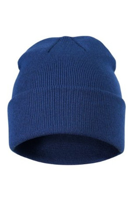 Malfini 315 - Beanie Unisex