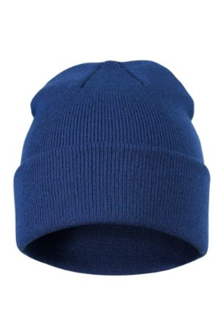 Malfini 315 - Beanie Unisex