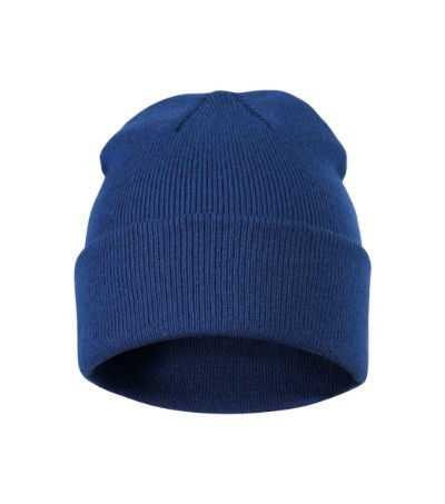Malfini 315 - Beanie Unisex