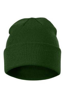 Malfini 315 - Beanie Unisex
