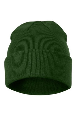 Malfini 315 - Beanie Unisex