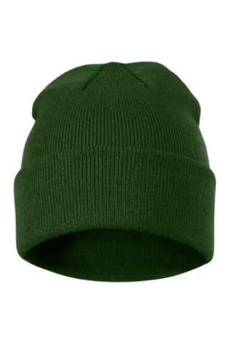Malfini 315 - Beanie Unisexe
