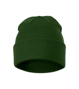 Malfini 315 - Beanie Unisex