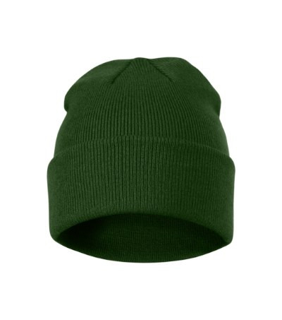 Malfini 315 - Beanie Unisexe