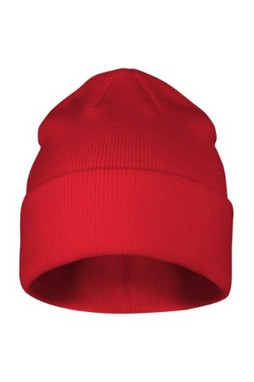 Malfini 315 - Beanie Unisex