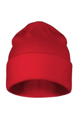 Malfini 315 - Beanie Unisex