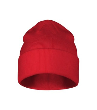 Malfini 315 - Beanie Unisex