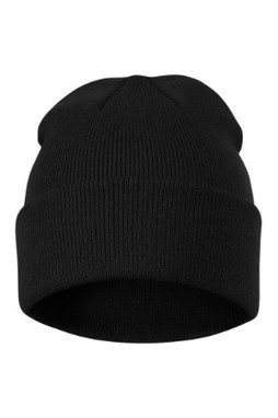 Malfini 315 - Beanie Unisex