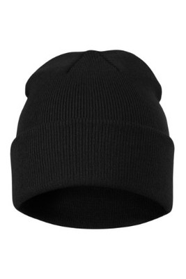 Malfini 315 - Beanie Unisex