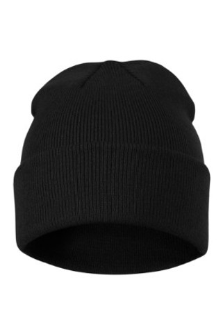 Malfini 315 - Beanie Unisex