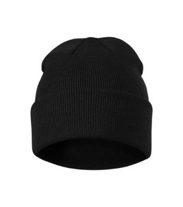 Malfini 315 - Beanie Unisexe