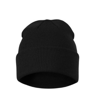 Malfini 315 - Beanie Unisex
