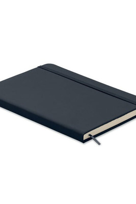 ARCONOT DIN A5 Notizbuch - GiftRetail AR1804