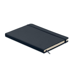 GiftRetail AR1804 - ARCONOT A5 notitieboekje